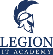 Legion IT Academy