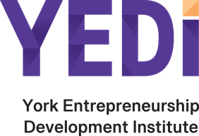 York Entrepreneurship Development Institute (YEDI)